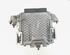 P17978718 Steuergerät Motor MERCEDES-BENZ C-Klasse T-Modell (S205) A6269000000