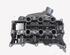 Cylinder Head Cover LAND ROVER Range Rover Sport (L320)