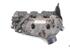 Cylinder Head Cover LAND ROVER Range Rover Sport (L320)