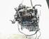 P18695126 Motor ohne Anbauteile (Diesel) AUDI A4 (8K, B8) 03L100036C