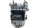 P18388400 Motor ohne Anbauteile (Benzin) VW Golf VI (5K)