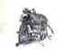 Motor kaal AUDI A4 Allroad (8KH, B8), AUDI A4 Avant (8K5, B8)