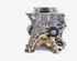 P20464044 Motor ohne Anbauteile (Benzin) VW Up (AA) 04C103101