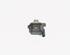 Camshaft Position Sensor AUDI A3 Sportback (8VA, 8VF)