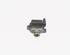 Camshaft Position Sensor AUDI A3 Sportback (8VA, 8VF)