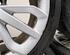 Alloy Wheels Set AUDI A6 Avant (4G5, 4GD), AUDI A7 Sportback (4GA, 4GF)