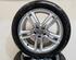 Alloy Wheels Set AUDI A6 Allroad (4GH, 4GJ), AUDI A6 Avant (4G5, 4GD)