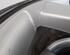 Alloy Wheels Set AUDI A6 Avant (4G5, 4GD)