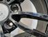 Alloy Wheels Set AUDI A6 Avant (4G5, 4GD)