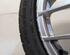 Alloy Wheels Set AUDI TT (8J3)