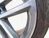 Alloy Wheels Set AUDI A3 Limousine (8VM, 8VS)
