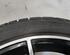 Steel Rim VW Golf VII (5G1, BE1, BE2, BQ1)