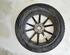 Steel Rim VW Golf VII (5G1, BE1, BE2, BQ1)