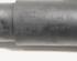 P19618043 Waschwasserpumpe für Scheinwerferreinigung AUDI A5 (8T) 8T0955101