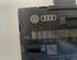 Central Locking System AUDI A6 (4G2, 4GC), LAND ROVER Discovery IV (LA)