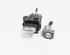 Lock Cylinder Kit AUDI A4 Allroad (8KH, B8), AUDI A4 Avant (8K5, B8), AUDI A5 Sportback (8TA)