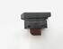 Central locking switch AUDI A6 Avant (4G5, 4GD)