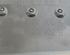 Dashboard ventilation grille AUDI A8 (4H2, 4H8, 4HC, 4HL)