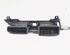 Dashboard ventilatierooster AUDI A6 (4G2, 4GC), LAND ROVER Discovery IV (LA)