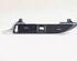 Dashboard ventilation grille AUDI A6 (4G2, 4GC), LAND ROVER Discovery IV (LA)