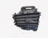 Dashboard ventilation grille VW Polo (AW1, BZ1)