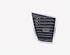 Dashboard ventilation grille AUDI Q5 (8RB)