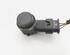 Parking assistance sensor VW Tiguan (5N)