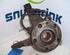 Stub Axle PEUGEOT 807 (E)