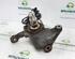 Stub Axle IVECO Daily IV Kasten (--), IVECO Daily VI Kasten (--), IVECO Daily V Kasten (--)