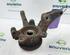 Stub Axle FIAT Scudo Kasten (220)