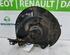 Wheel Bearing NISSAN Qashqai II SUV (J11, J11)