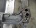 Front Axle Bracket PEUGEOT 807 (E)