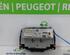 Radio PEUGEOT 108 (--)