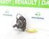 Axle Journal RENAULT Clio IV (BH)