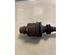 Drive Shaft RENAULT Trafic Bus (T5, T6, T7)