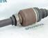 Drive Shaft PEUGEOT Boxer Kasten (230L)