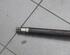 Drive Shaft FIAT Ducato Pritsche/Fahrgestell (230)