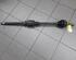 Drive Shaft FIAT Ducato Pritsche/Fahrgestell (230)