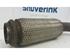 Exhaust Pipe Flexible PEUGEOT 308 I (4A, 4C)