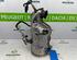Catalytic Converter PEUGEOT Partner Kasten/Großraumlimousine (--)