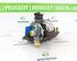 Turbocharger PEUGEOT Expert Kasten (--)