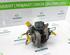 Turbocharger RENAULT Laguna III Grandtour (KT0/1)