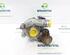 Turbocharger FIAT Ducato Pritsche/Fahrgestell (230)