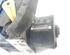 P15169973 Pumpe ABS RENAULT Vel Satis (J) 7701207863