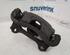 Brake Caliper PEUGEOT Boxer Kasten (--)