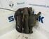 Brake Caliper RENAULT Kangoo (KC0/1)