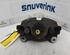 Brake Caliper VW Caddy III Kasten/Großraumlimousine (2CA, 2CH, 2KA, 2KH)