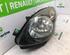 Headlight RENAULT Twingo II (CN0)