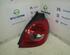 Combination Rearlight RENAULT Clio III (BR0/1, CR0/1), RENAULT Clio IV (BH), RENAULT Clio II (BB, CB)