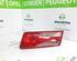 Combination Rearlight RENAULT Laguna Coupe (DT0/1)